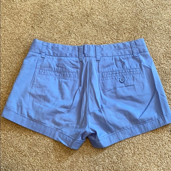 J.CREW Chino shorts - Picture 2 of 3